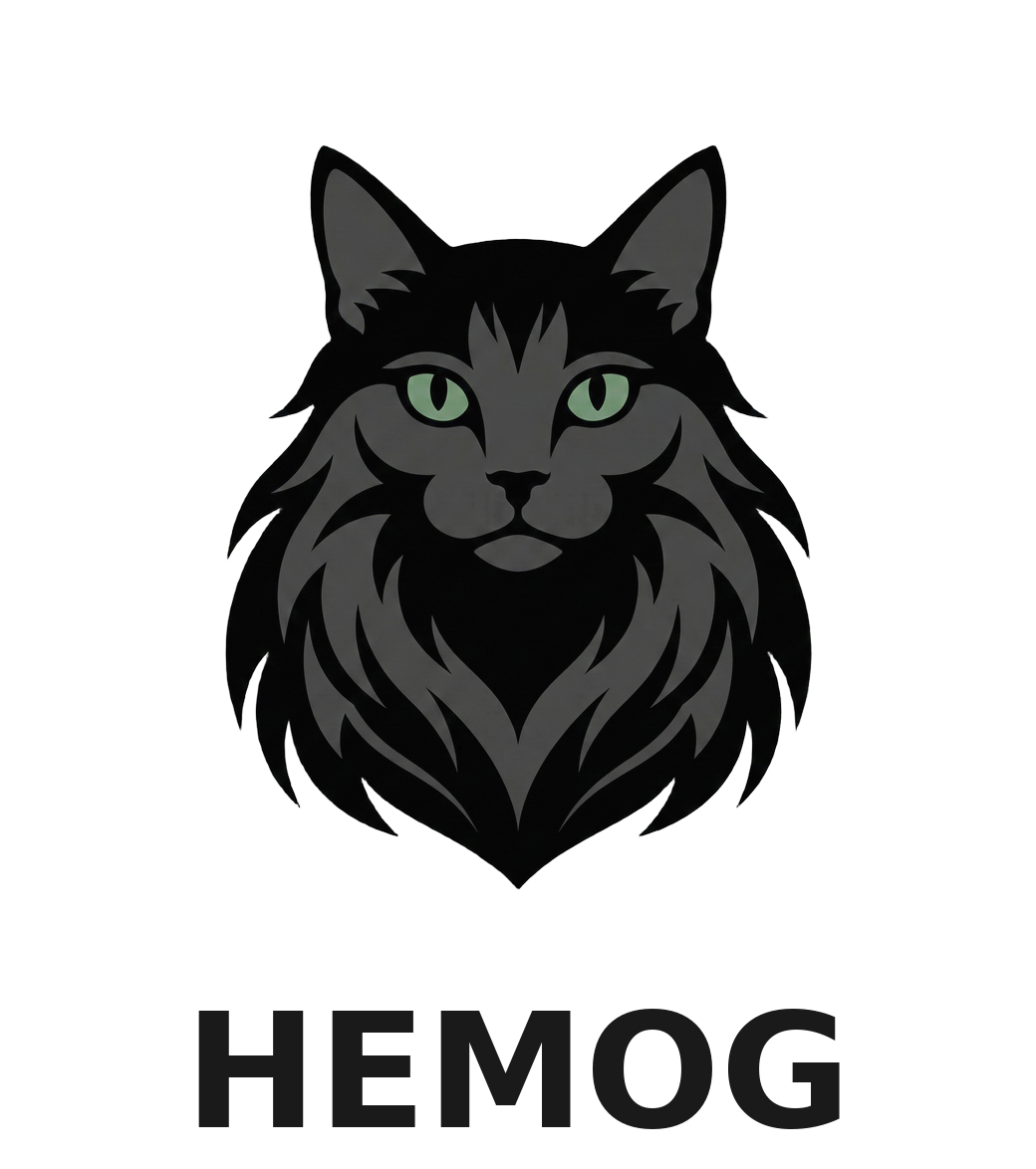 HEMOG